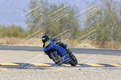 media/Mar-23-2025-CVMA (Sun) [[674f32b282]]/Race 4-Amateur Supersport MW/